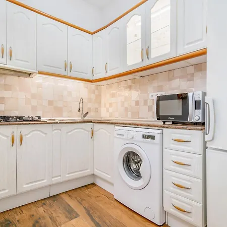 Appartement Casa Ramon Antonio à Las Palmas de Gran Canaria Extérieur photo